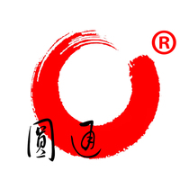 Qibao Lin Buddha ware is only used to make up the shipping fee