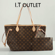 French fashion fashion leather bag 2021 new large capacity Shopping Bag tote big bag pet bag