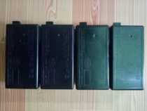 Epson L301 L303 L310 L313 L351 L353 L358 L360 L363 Power Supply