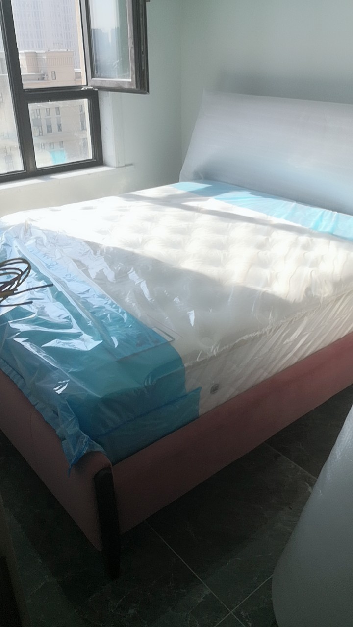 揭秘质量金可儿床垫怎么样?确实很不好用吗