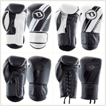 hbw European Thai boxing booster imports authentic fist gloves Thai boxing gloves Subopia