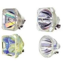 Chengyue Fei Lipu TOP 272 C K7 UHP 200W 150W 1 0 Projector Projector bulb