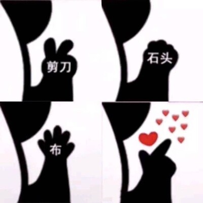 一次买了两件，绿色没有红色那么好看 红色是暗红 没有图片拍出来那么鲜 总体还行吧