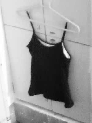 东西非常不错特别好还暖和炸鸡好看嘿嘿嘿  建议你够买哦