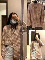 Roman Sky Ole womens shirt CROW (not refundable not changing domestic SF Express to pay)