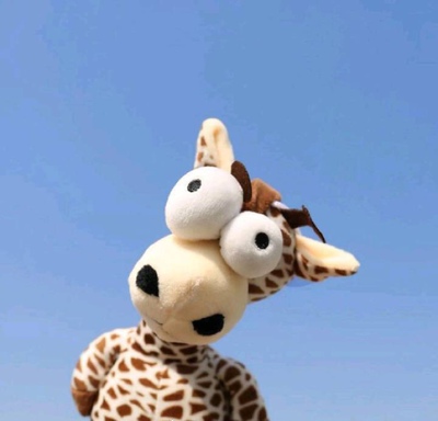 和此卖家交流，自觉七经八脉为之一畅，我在淘宝买了这么多年，所谓看过"女干"商无数，但与卖家您交流，我只想说，老板你实在是太好了。 你的高尚情操太让人感动了。本人对此卖家之仰慕如滔滔江水连绵不绝，海枯石烂，天崩地裂，永不变心。交易成功后，我的心情竟是久久不能平静。自古英雄出少年，卖家年纪轻轻，就有经天纬地之才，定国安邦之智，而今，天佑我大中华，沧海桑田5000年，神州平地一声雷，飞沙走石，大雾迷天，朦胧中，只见顶天立地一金甲天神立于天地间，花见花开，人见人爱，这人英雄手持双斧，二目如电，一斧下去，混沌初开，二斧下去，女娲造人，三斧下去，小生倾倒。得此大英雄，实乃国之幸也，民之福，人之初也，怎不叫人喜极而泣 .......看着交易成功，我竟产生出一种无以名之的悲痛感&mdash;&mdash;啊，这么好的卖家，如果将来我再也遇不到了，那我该怎么办？直到我毫不犹豫地把卖家的店收藏了，我内心的那种激动才逐渐平静下来。可是我立刻想到，这么好的卖家，倘若别人看不到，那么不是浪费心血吗？经过痛苦的思想斗争，我终于下定决心，牺牲小我，奉献大我