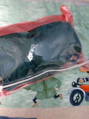 大小合适,质量超级棒,性感漂亮,是我喜欢的款式,以后还会来帮衬的。大小合适,质量超级棒,性感漂亮,是我喜欢的款式,以后还会来帮衬的。大小合适,质量超级棒,性感漂亮,是我喜欢的款式,以后还会来帮衬的。大小合适,质量超级棒,性感漂亮,是我喜欢的款式,以后还会来帮衬的。 大小合适,质量超级棒,性感漂亮,是我喜欢的款式,以后还会来帮衬的。大小合适,质量超级棒,性感漂亮,是我喜欢的款式,以后还会来帮衬的。大小合适,质量超级棒,性感漂亮,是我喜欢的款式,以后还会来帮衬的。大小合适,质量超级棒,性感漂亮,是我喜欢的款式,以后还会来帮衬的。