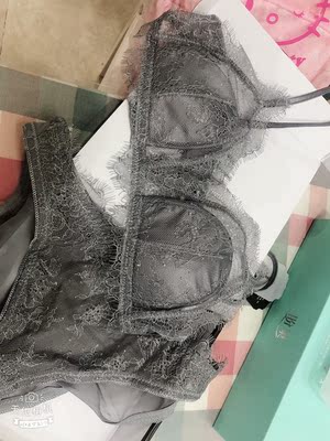 太性感，可惜我再丰满点就更好啦