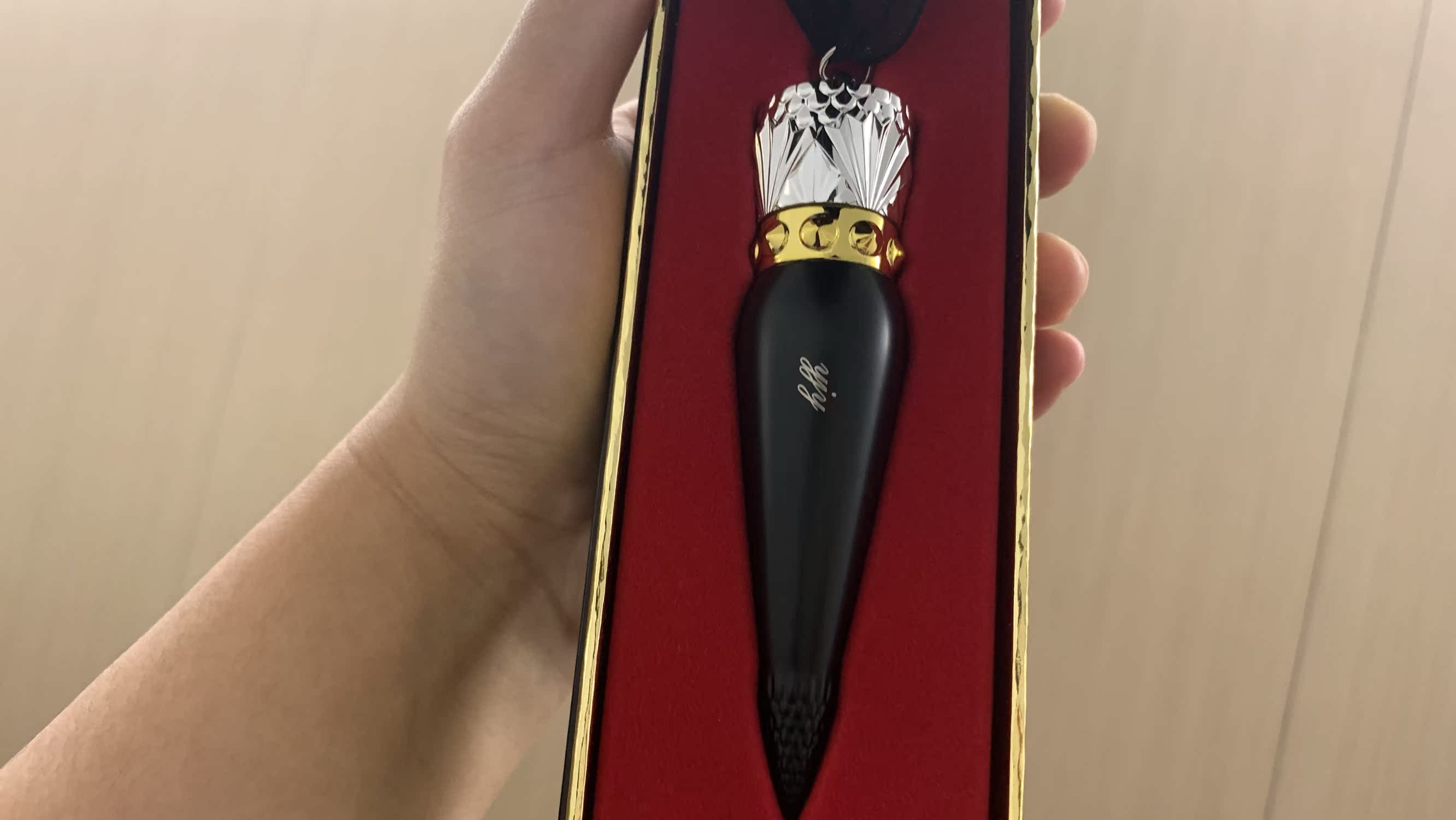 吐槽真相解密萝卜ats唇膏/口红好不好?评测怎么样?优缺点揭秘必看