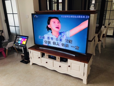 分析GOGO K9 影K音响套装怎么样，配合投影仪使用好吗？好用吗？