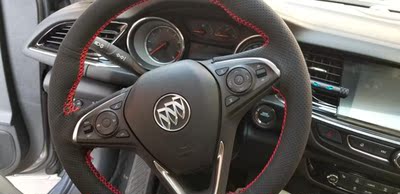 废了我九牛二虎之力，花了两个多小时，算是有点动手的成就感吧