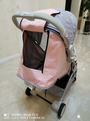 大家交流:贝蒙师婴儿推车怎么样，质量好不好呢，求真相