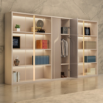 File cabinet data Cabinet wooden boss bookcase plate file storage storage cabinet office background file cabinet