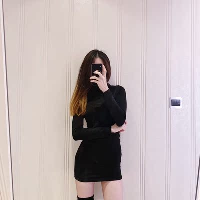 此用户没有填写评价。