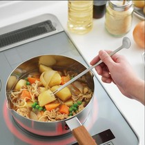 Official Agent of Household Affairs|In Stock