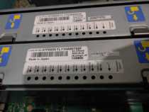 IBM 07P6955 10N9725 4966 P6 550 2-way 4 2Ghz CPU original unloader