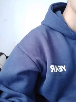 挺好看的  穿着很合适  总之很满意