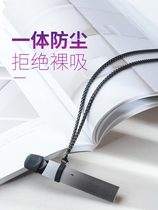 Applicable to please a generation of hanging ropes 45 generations of relx Infinite Phantom Plexus 12345 Electronic Devices Smoke Hanging Chain Protective Sleeves Teak YOOZ Second-generation Mini Magic Flute Vtv Green Ole sp2s Universal