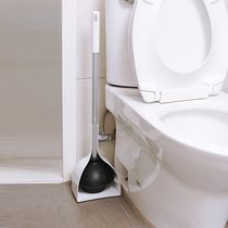 Japanese toilet seat suction rod through toilet pipe blockage dredge toilet sewer pagoda pusco