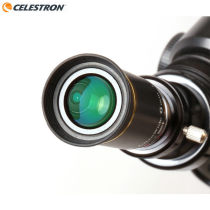 Startron Astronomical Telescope UW6mm Ultra Wide Angle 66 Degrees High Goggle Professional View Star High-definition Portable Accessories