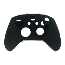  XBOX handle silicone cover Handle protective cover