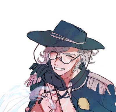 这款真是奶糖家最最好看的款了没有之一，男朋友也说好看(ฅ>&omega;<*ฅ)希望以后能多出点这种小性感风的呀，都是各种浅色少女甜美系本老阿姨表示真的hold不住哈哈哈哈哈哈