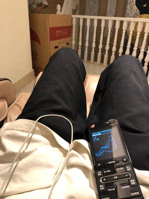 奥佳华OG7515按摩椅买了后悔吗?