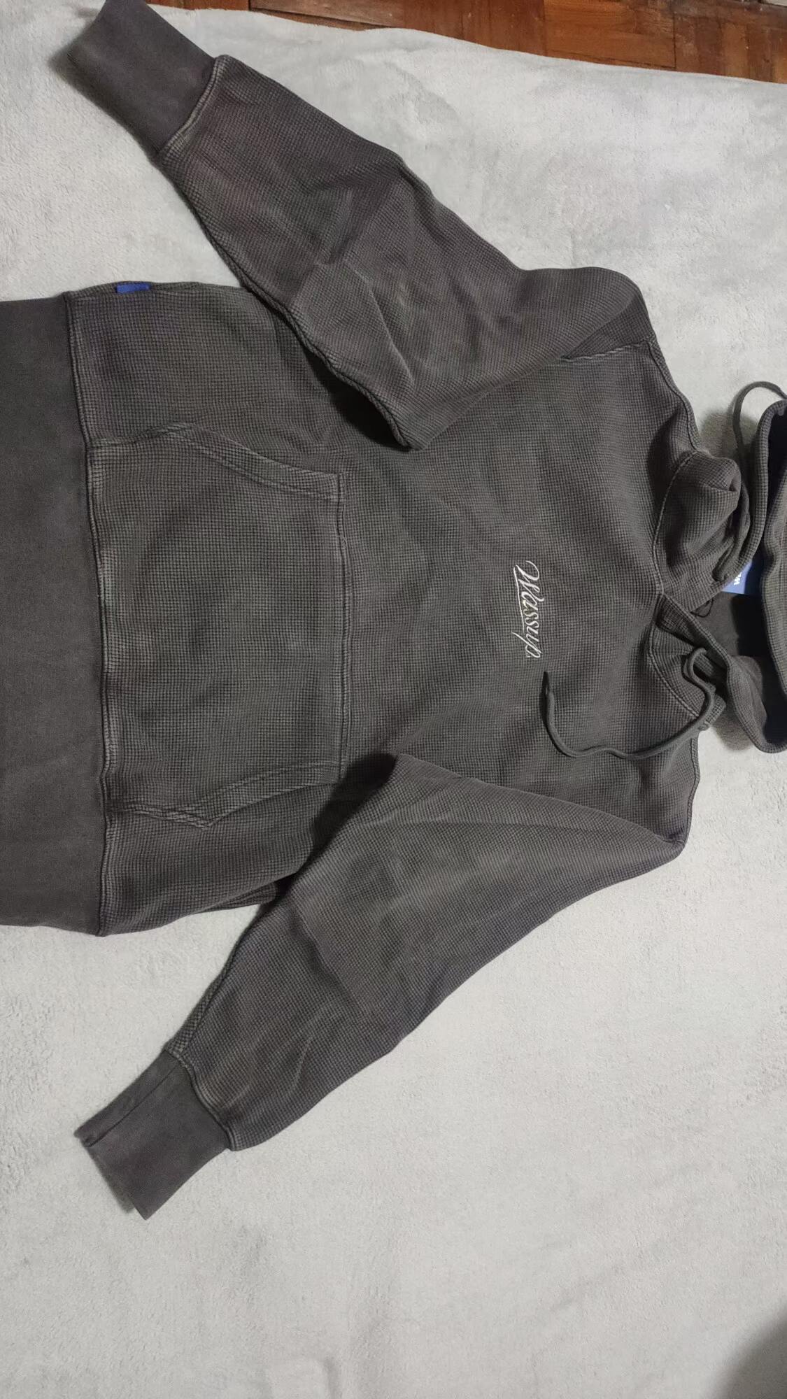 请问大伙:松下衣服福袋T恤究竟怎么样,真实使用感受揭秘!!!不看必后悔