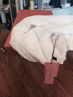 很好很嗨很棒很性感收到货看下图的 很好很嗨很棒很性感收到货看下图的