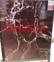 Nobel Tiles RN90501 RN90502 RN90503 RN90504 Color Tiles 900X900