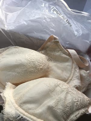 合适，只是包装袋旧了点