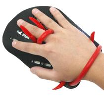 Yingfa paddling Palm help swimming Palm 03 children and adults can train with webbed