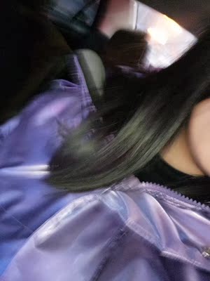 .......看着交易成功,我竟产生出一种无以名之的悲痛感&mdash;&mdash;啊,这么好的卖家,如果将来我再也遇不到了,那我该怎么办?直到我毫不犹豫地把卖家的店收藏了,我内心的那种激动才逐渐平静下来。可是我立刻想到,这么好的卖家,倘若别人看不到,那么不是浪费心血吗?经过痛苦的思想斗争,我终于下定决心,牺牲小我,奉献大我。我要以此评价奉献给世人赏阅,我要给好评&hellip;&hellip;评到所有人都看到为止