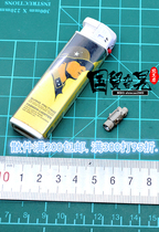 SoldierStory SS106 Medal of Honor Voodoo Voodoo Gun Light 1 6 Soldier Model