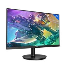 Liangge recommends 27 direct display