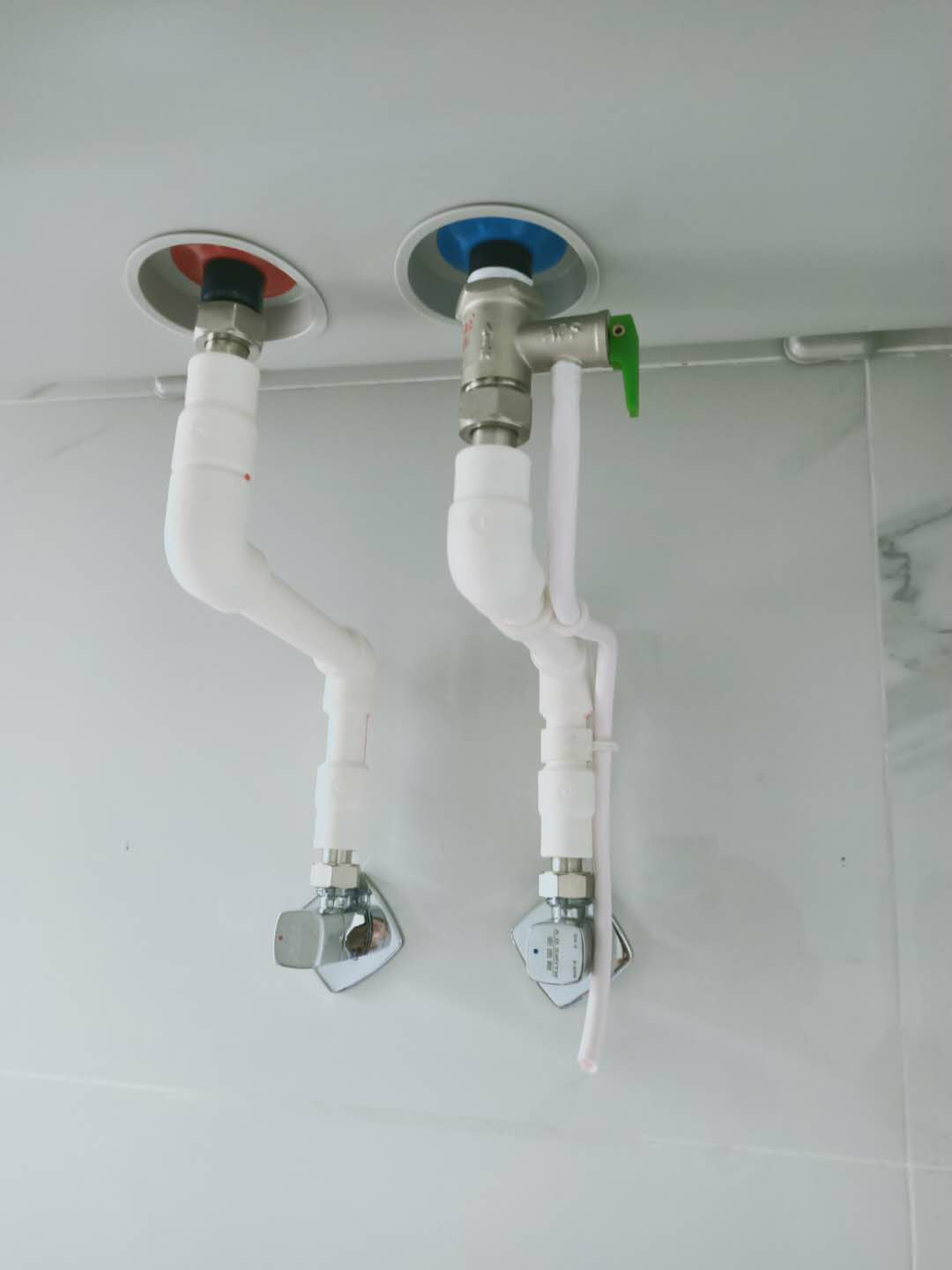 网友探索:AO史密斯电热水器怎么样?评价质量差不差