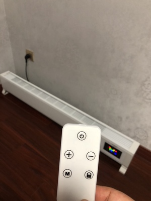 调查心得斯凯沃夫SK-220T取暖器怎么样,斯凯沃夫取暖器好不好呢