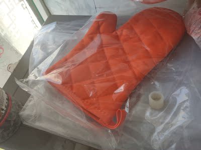 【使用评价】杜邦智能微蒸烤箱怎么样？忽悠人的吗？
