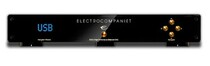 Norwegian Music Tour ECI-3 ECI-6DS ECI-6D ECI-5 MK2HIFI Combined Amplifier ECD-2