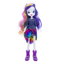 My Little Pony Equestria Girls Pony