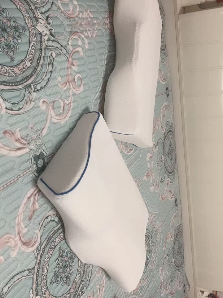 MOON 天然乳胶床垫好不好？