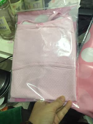 太好了,女儿喜欢,是棉面料的 太好了,女儿喜欢,是棉面料的