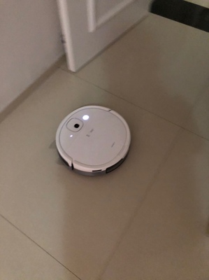 <a href='http://www.trnjm.com/wenda/136251991293892611.php' target='_bank'>吐露实情曝光科沃斯t8max和t8power有什么区别哪个好？内幕剖析实情</a>哪个好？区别大吗？