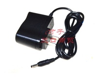 Lomon Lomon Fishing Lights Three Light Sources Multi-Light Night Fishing Lights Charger