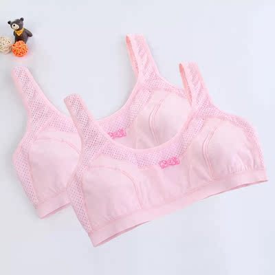 买的这款，选了两个号，都能穿，很好，很不错，家里人也说好，可以推荐给朋友们，难得有这么性价比好的东东，颜色也好看，很舒服，质量很好，喜欢他家的东西，其他东东也在关注，以后会再来，我买东西都很谨慎，买到真实好用的东西不容易，俗话说货比三家，这家东西确是不错的，关注了。