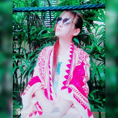 此用户没有填写评价。