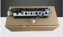 HP HP1020 1005 1213 1136 1319 canon 2900 3000 heater fixer
