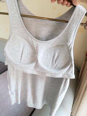 质量很好.料子很软.不扎身.很舒服.颜色正.满意