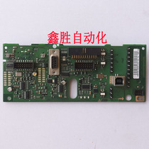 danfoss danfoss original control card 130B7002 (can do monthly payment)