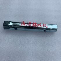 Yamaha Double Horse Seas Pinier 2-115 horsepower outboard engine skewers